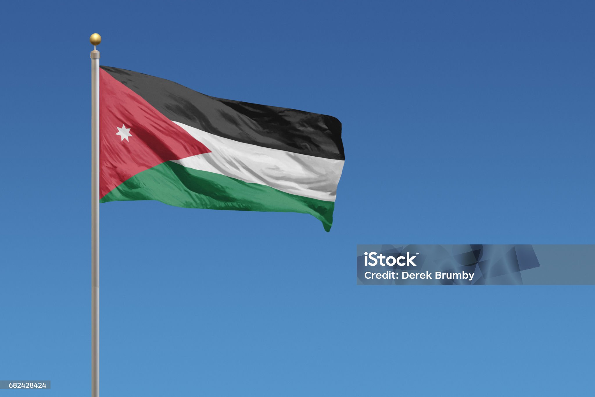 كتاب التكليف السامي